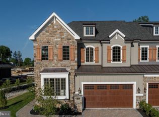 1368 Coulee Way, Wilmington, DE 19803