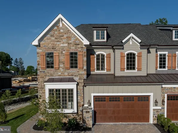 1209 Coulee Way, Wilmington, DE 19803