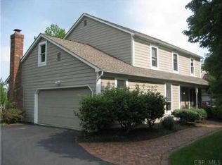 7014 Linworth Rd, Columbus, OH 43235