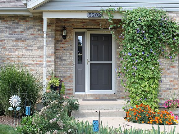 2nd image of 5202 W Malibu Ct
