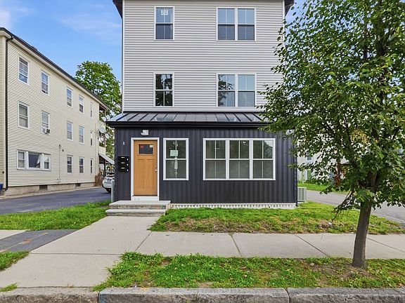 3rd image of 71 Dewey St #1-2-3