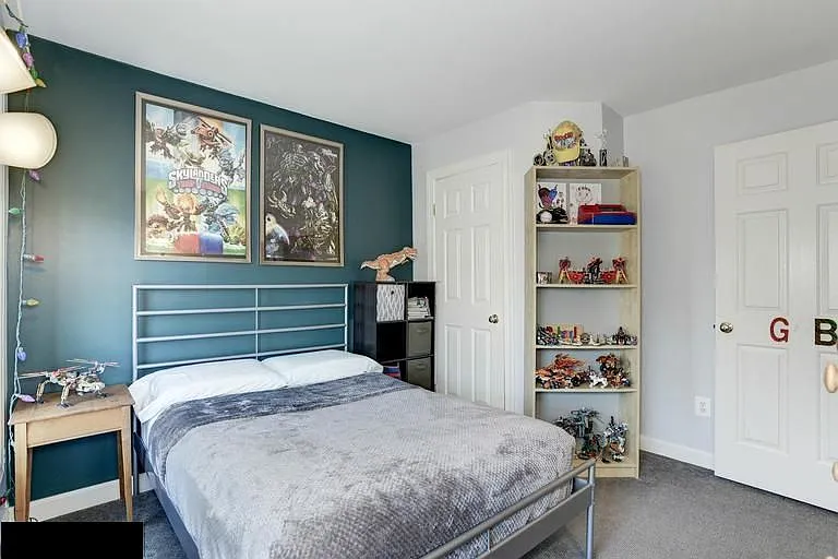9108 Ayden Ln #9108 — Photo 7