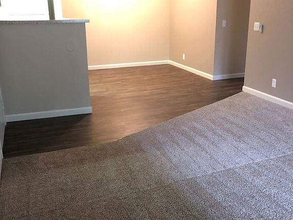 4th image of 6131 Shupe Dr APT 34