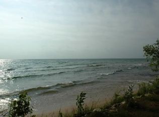LOT-14I Highway 57, Sturgeon Bay, WI 54235