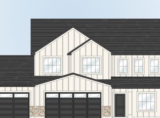 1225 S 780 E, Hyrum, UT 84319