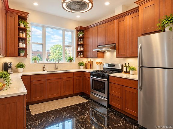 3rd image of 4142 College Point Boulevard #7B