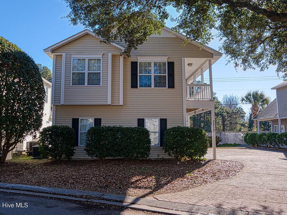 1st image of 7313 Cassimir Place