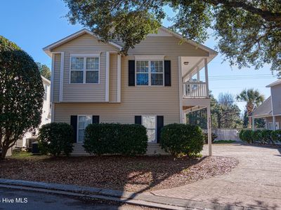 7313 Cassimir Place, Wilmington, NC, 28412