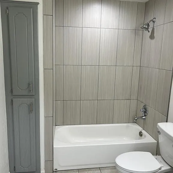 14325 County Road 3502 — Photo 12