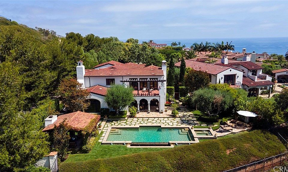 1 Ocean Blf, Newport Coast, CA 92657 Zillow