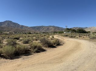 Vail Ln, Weldon, CA 93283