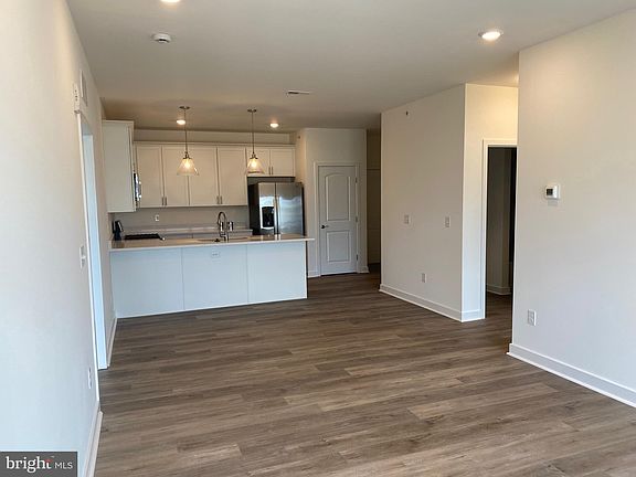 2nd image of 33530 Old Salt Ln #1104