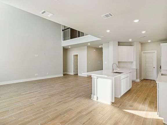 6th image of this home