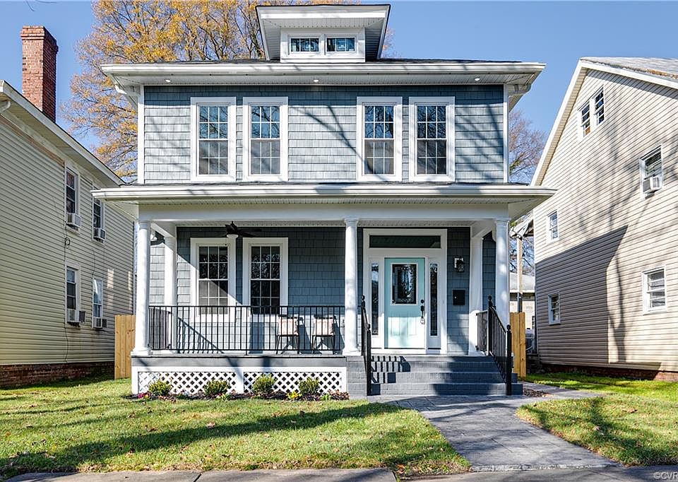 1st image of 3506 Enslow Ave