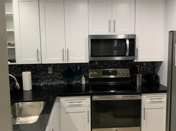 7000 Saranac St Unit 77, La Mesa, CA 91942