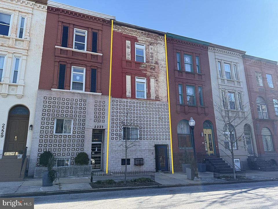 1st image of 2225 Saint Paul St