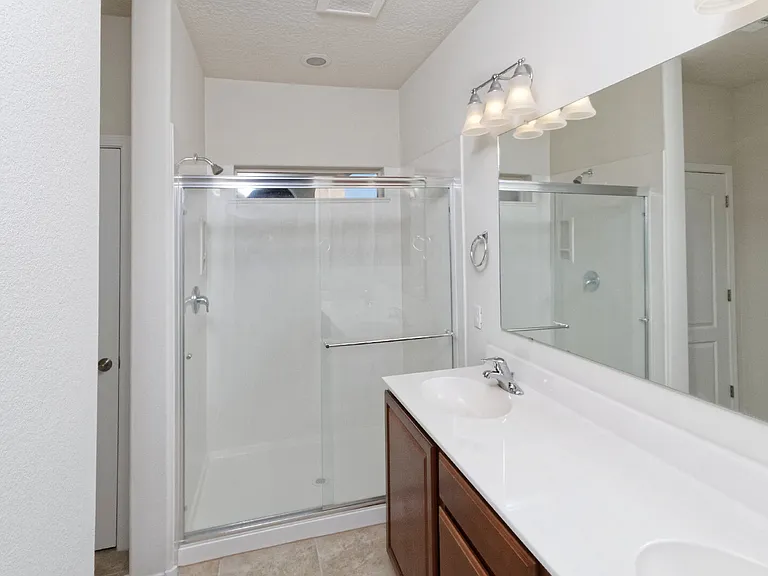 817 Palo Alto Dr NE — Photo 14