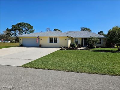 18185 Sandy Pines Cir, North Fort Myers, FL, 33917