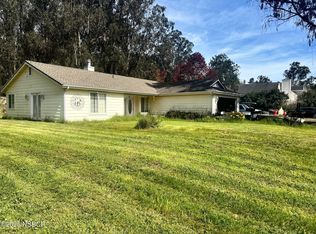 2640 Fowler Ln, Arroyo Grande, CA 93420