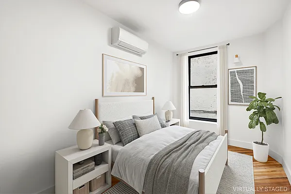 Rented by Compass | media 5