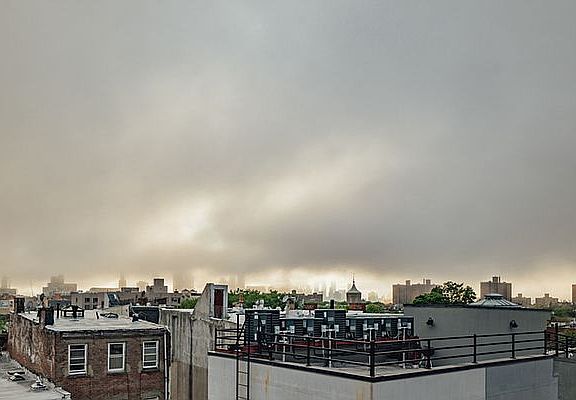 2nd image of 1234 Bedford Ave #4F