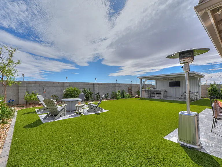 36065 W San Sisto Ave — Photo 47