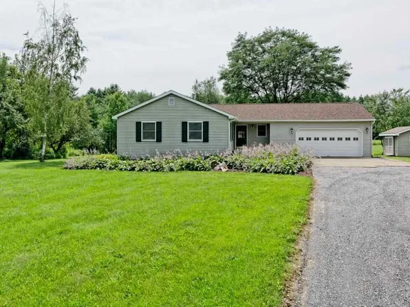 343 County Route 68, Saratoga Springs, NY 12866