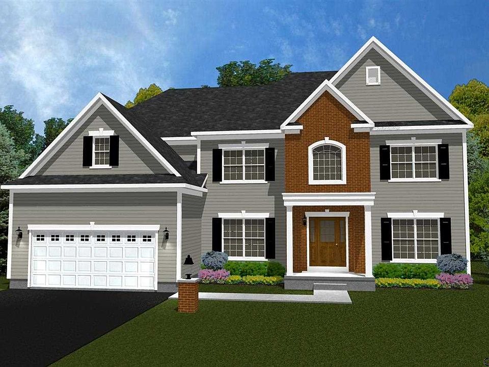 2nd image of 103 Lori Dr