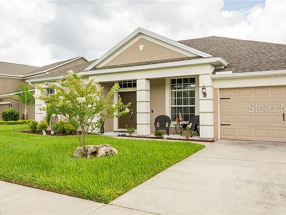 2nd image of 13822 Crest Lake Dr