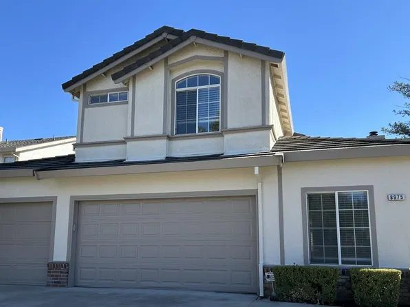 8975 Springhurst Dr, Elk Grove, CA 95624