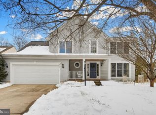 6404 Reedy Song Knl, Clarksville, MD 21029