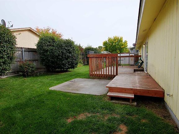 5th image of 510 W 12th Ave