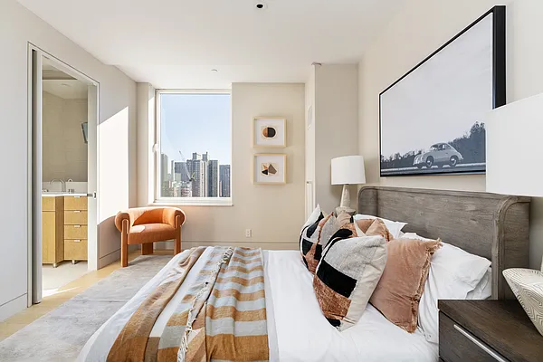 STREET No.13 No.14　2冊セット 40 East 74th Street #2F in Lenox Hill, Manhattan | StreetEasy