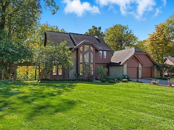 3rd image of 3843 Blackwood Ct