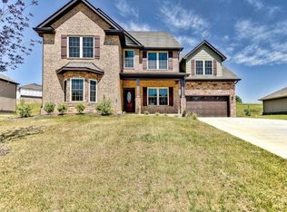221 Laurel Cyn, Johnson City, TN 37615