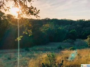 7922 Sky Vis, San Antonio, TX 78266