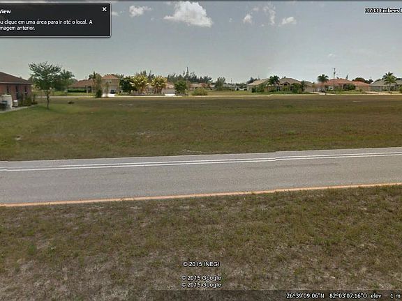 2nd image of 3734 Embers Pkwy W
