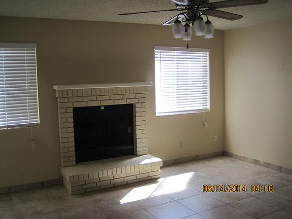 3rd image of 2347 E Javalina Ave