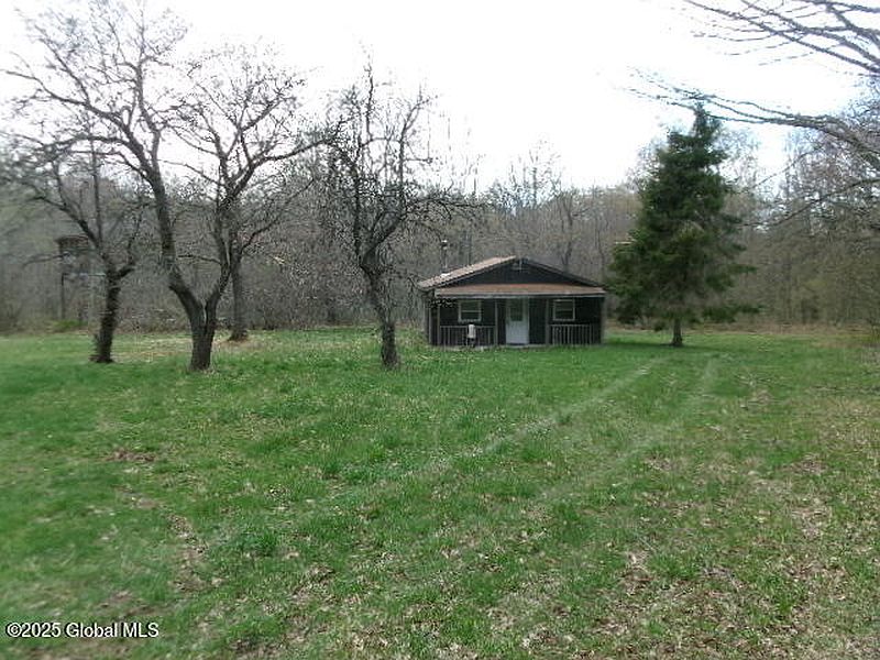 2nd image of 145 Gott Road