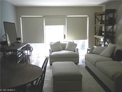 3rd image of 75 Atterbury Blvd APT 304