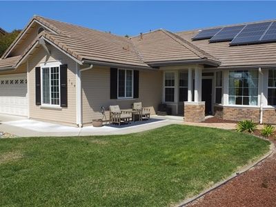 764 Asilo St, Arroyo Grande, CA, 93420