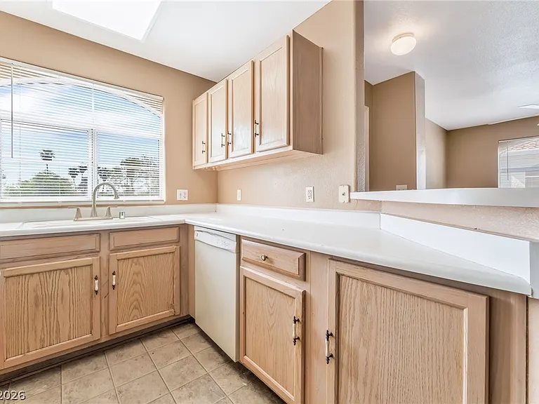 4320 W Lake Mead Blvd #201 — Photo 10