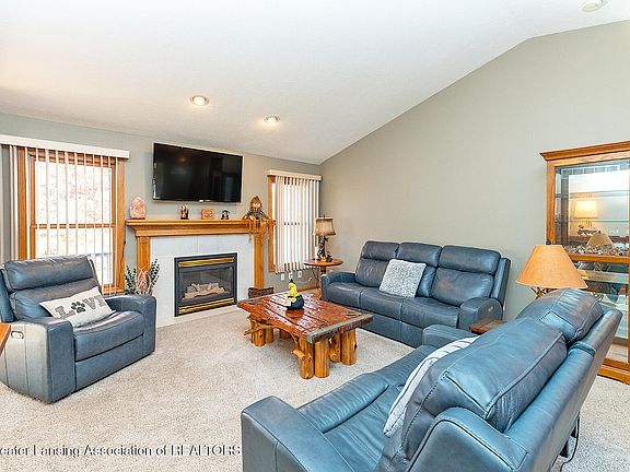 2nd image of 12332 Sea Pines Dr