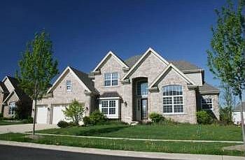 1st image of 1348 Karen Dr
