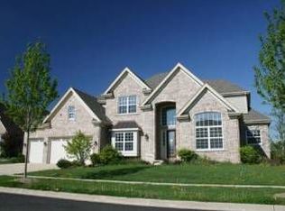 1348 Karen Dr, Dundee, IL 60118