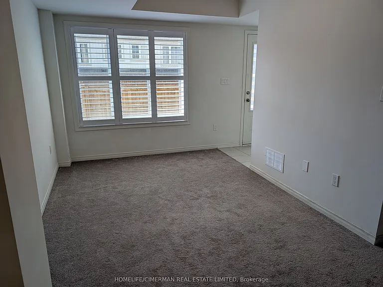 1410 Coral Springs Path — Photo 17