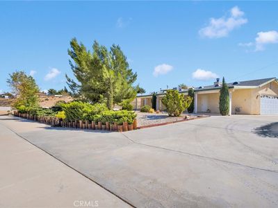 10765 Choiceana Ave, Hesperia, CA, 92345