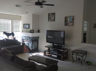 500 Bradley Ct APT M, Frederick, MD 21703