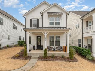 1504 Pointon Way, Wake Forest, NC 27587