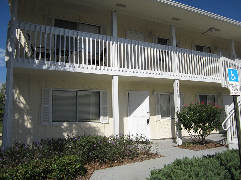 1st image of 4629 Bayshore Dr APT J1